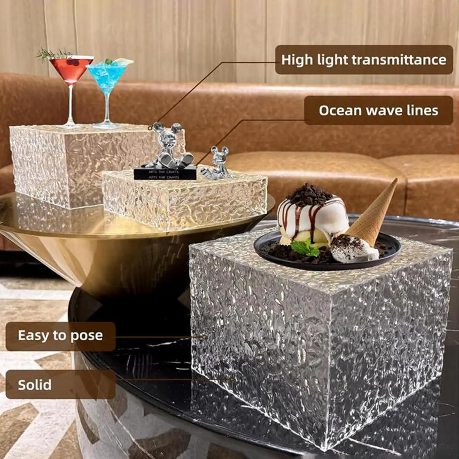supporti-per-buffet-con-fondo-cavo-espositore-per-alimenti-in-acrilico-per-pasticceria-candy-bar-matrimoni-e-feste