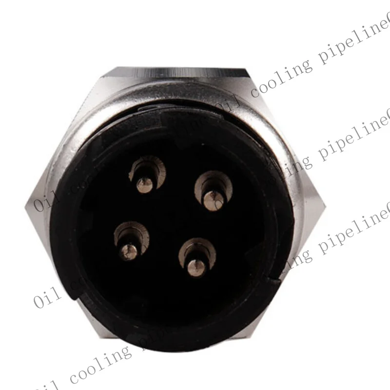 A+ Sensor C03054-27 Suitable For Transmitting Speed Odometers C0305427 New