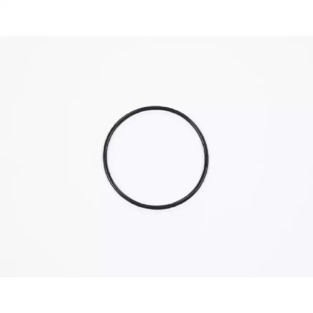 Pool Pump Sealing Gasket For Bestway Flowclear P6664 Filter 58397 58634 58515 Sand Pump Repair Replacement Part