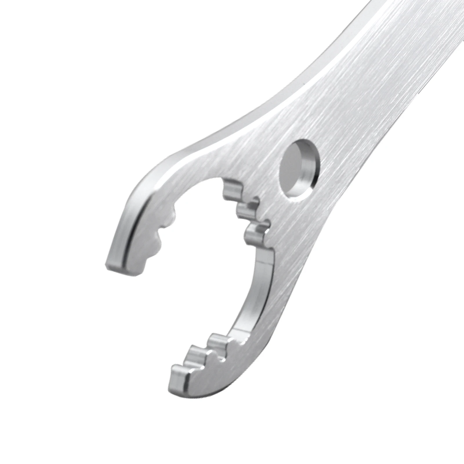 Thumbnail 4 - #21 Latest Canes & Walking Sticks Offers