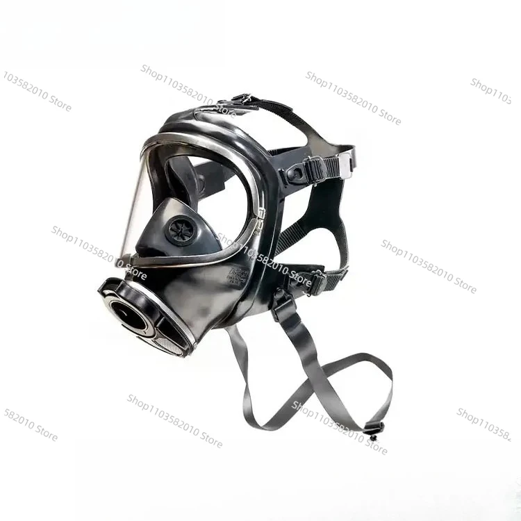 Panorama Nova Hot Sale Ocean Mask Panel Material Plastic