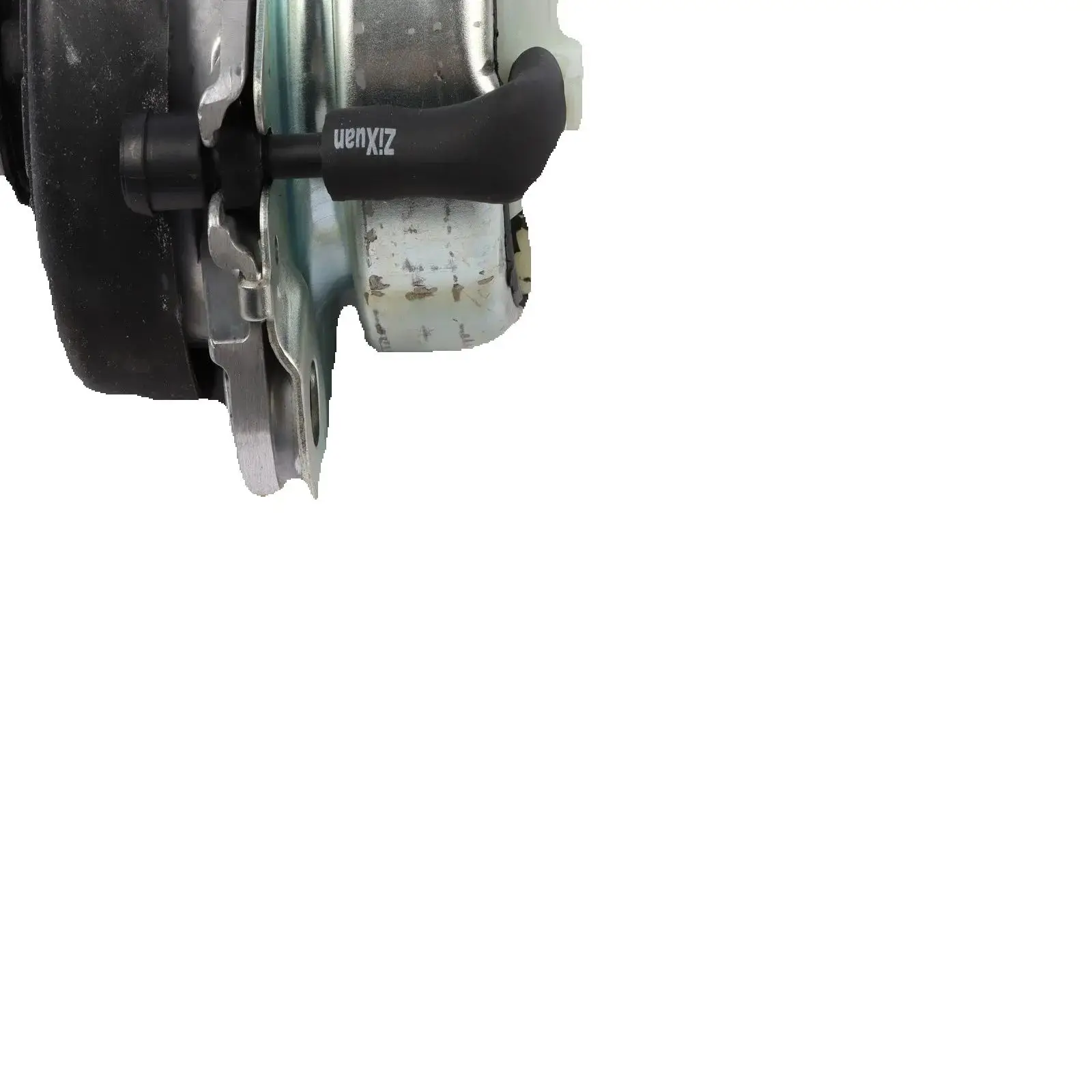 

Комплект крепления коробки передач двигателя FR3Z6038A FR3Z6038H FR3Z6038B FR3Z6038G FR3Z7E373A ДЛЯ Ford Mustang 2.3T 2015-2022