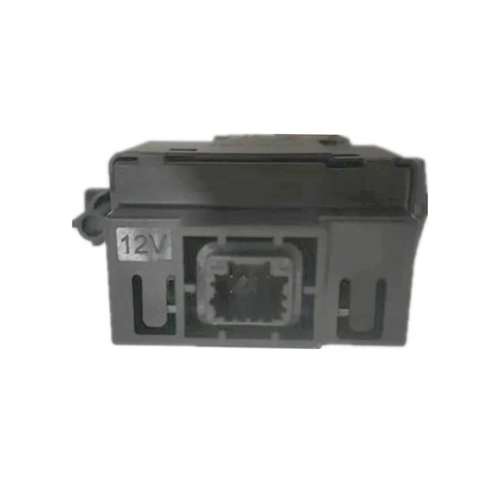 Fast Delivery Electronic Handbrake Parking Switch for 36321-0001R in Stock view 3