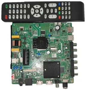 M4u tv sale
