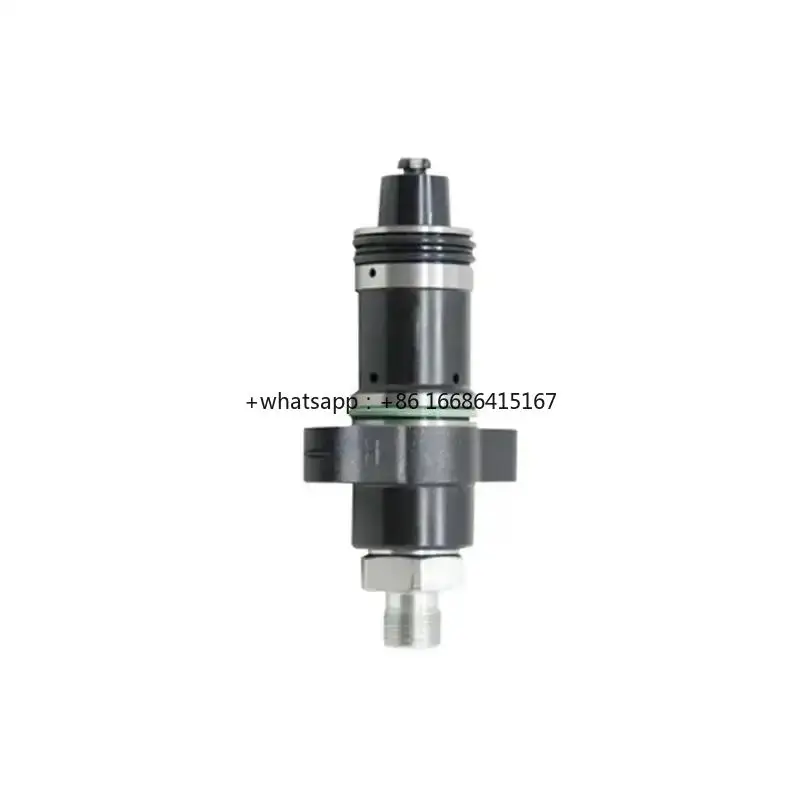 

Fuel Pump F019D03313 Plunger Element F019D03317 Plunger CB18 F019D01303 CB18 F019D01327