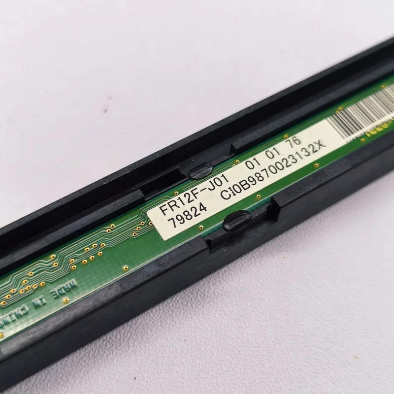 FK3-1153 الاتصال صورة الاستشعار لكانون MF4410 4410 4412 4450 4452 4550 MF3010 3010 D520 D530 D550 L190 CIS الماسح الضوئي رئيس وحدة #3