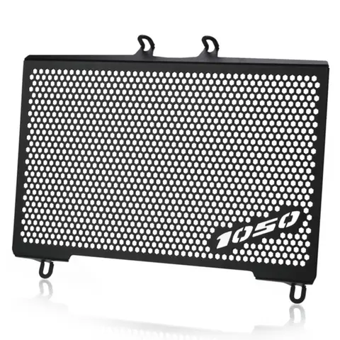 8 best sales ट्राइंफ स्पीड ट्रिपल - №8