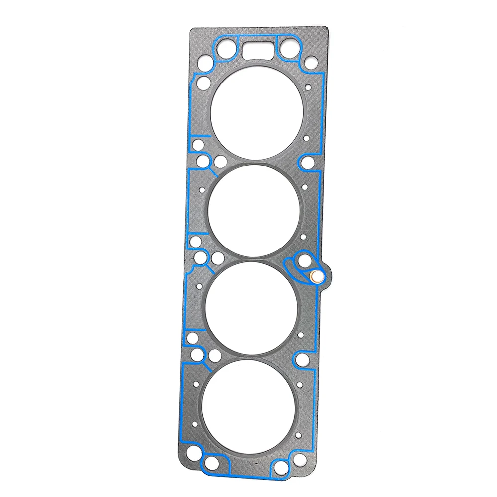 Engine Cylinder Head Gasket 93390141 For Buick Regal Epica Lacrosse 2.0 L34 KPQ VA2.0 Chevrolet Car Accessories Auto Spare Parts