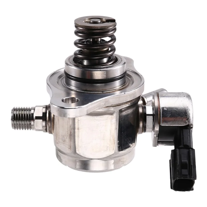 

A82M-автомобиль для Toyota 23101-F0010 Топливный насос высокого давления для Avalon Camry Corolla RAV4 Lexus NX250 UX200 2018-2023 23101F0010