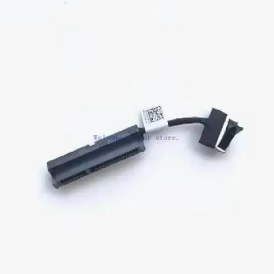 For Acer E5-475 P249 TMX40-G2 Hard Drive Cable Interface Data Cable N16Q1 DD0Z8VHD000