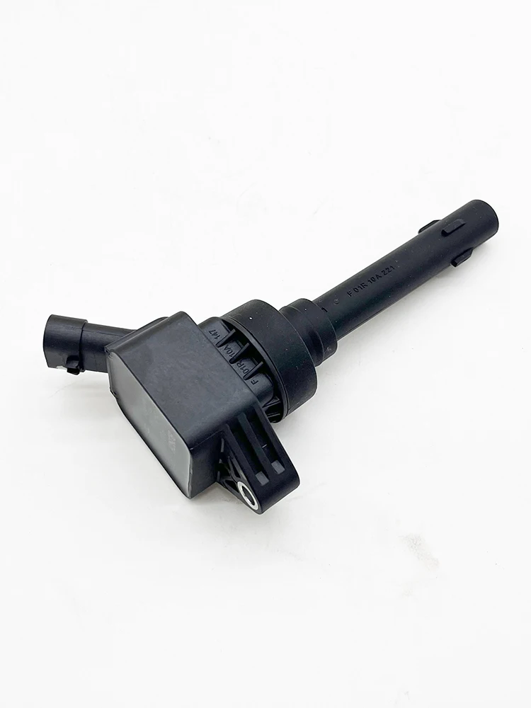 Applicable to Chery Tiggo 5785X Arrizo 57WEX Guanzhi 35 ignition coil 1.5T1.6T E4T16