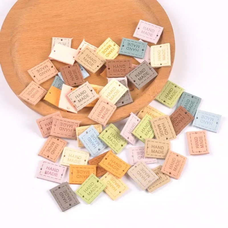 Thumbnail 2 - #53 Trending Sew-in Labels Right Now