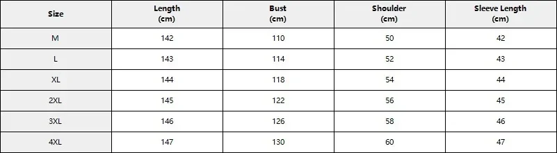 Pop Uomo Manica corta Caftano Arabo Colletto alla coreana Musulmano Girocollo Abito arabo Abito islamico Abaya musulmano Abbigliamento etnico M-4XL