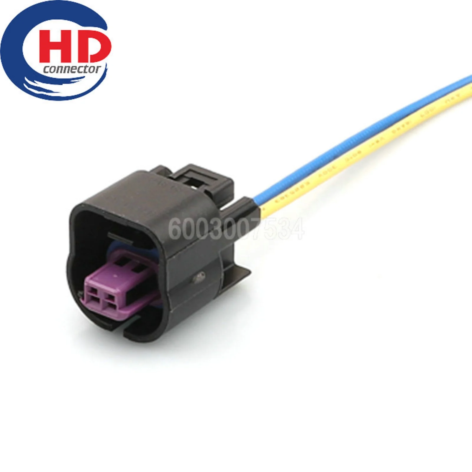 2-контактные-разъемы-15-мм-электрические-жгуты-мотоцикла-жгут-проводов-15336004-15305024-15317832