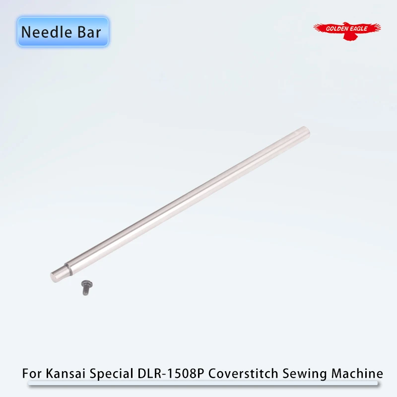 11-401 Needle Bar F…