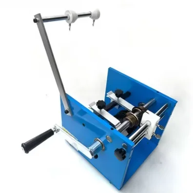 Suitable for forming machine F-type resistance foot cutting machine