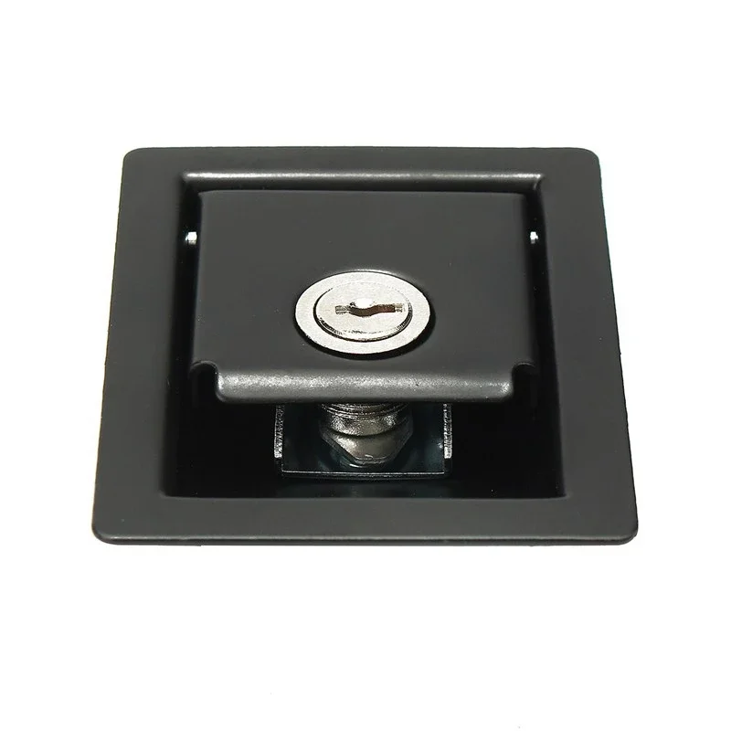 

Автомобиль на колесах, замок для входной двери, защелка, ручка, ручка для кемпера-прицепа, панельный дверной замок