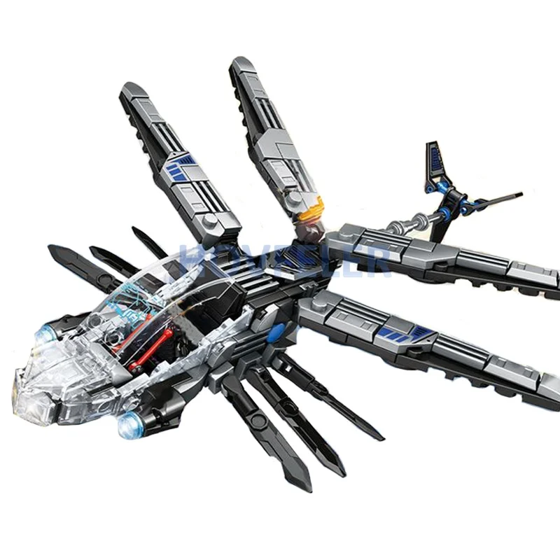 

Военный самолет 8 в 1, супер броня, робот, строительные блоки, город, военный воин, меха, оружие, кирпичи, игрушки для детей, подарки