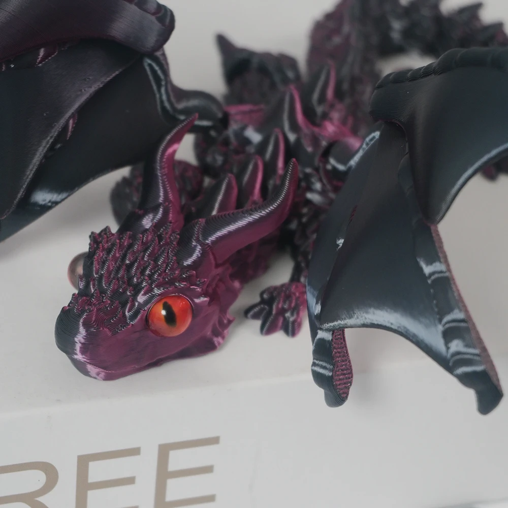 Thumbnail 3 - #8 Best Decorative Figurines to Buy In 2026