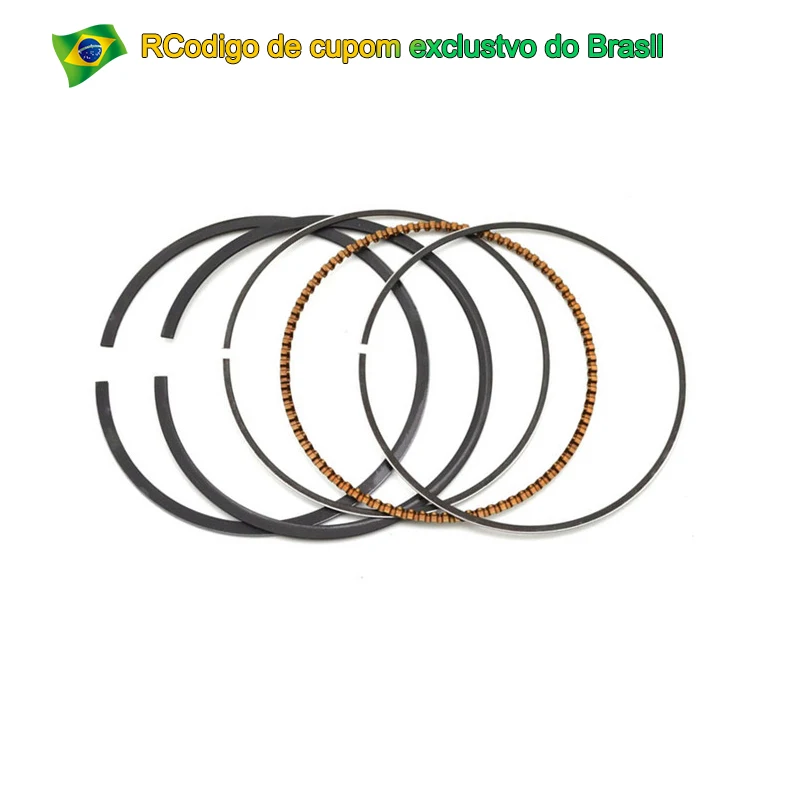 kit-de-aneis-de-pistao-para-motor-de-moto-diametro-std-~-100-tamanho-4750mm-~-4850mm-para-yamaha-yz85-2002-2018-yz-85-5pa-11611-00-00
