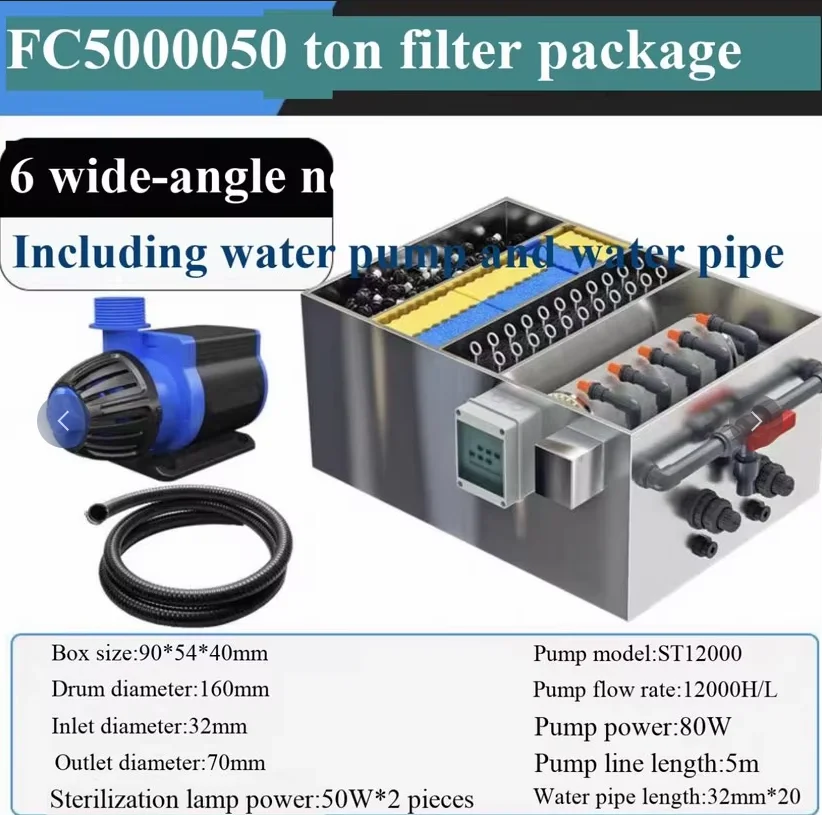Compensate for the price difference of order 3074044072120764 products