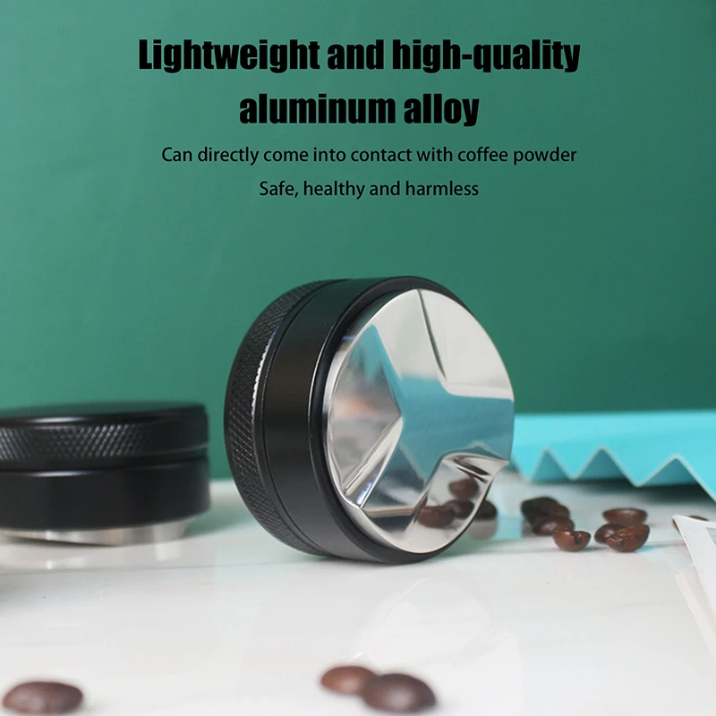 Vp Coffee Distribut…