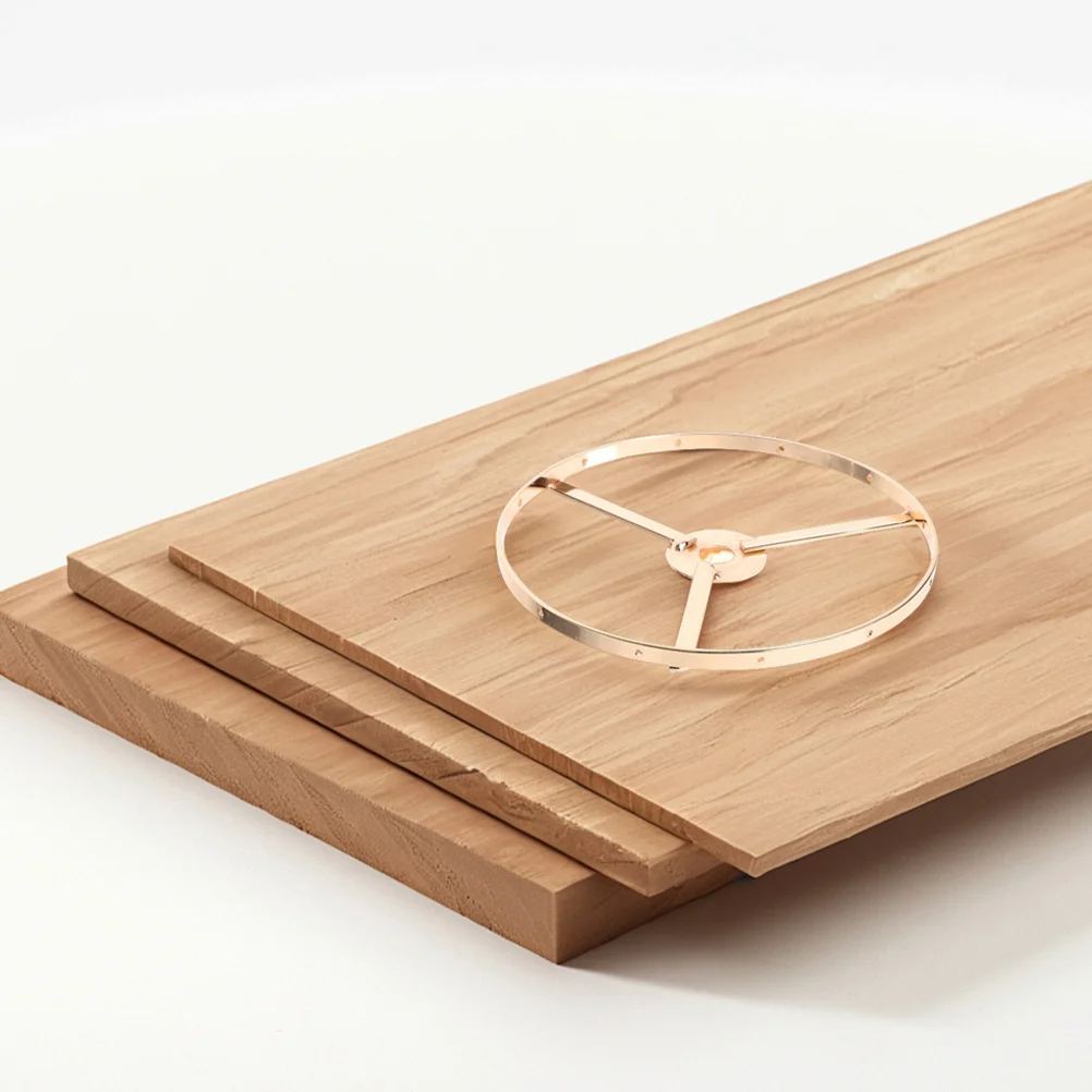 

2 шт., рамка абажура, железный абажур «сделай сам», кольцо, провод для настольного светильника, основание настольной лампы, винтажный держатель запасных частей для оборудования