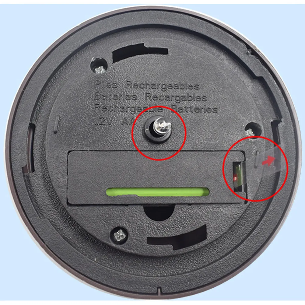 

Солнечные садовые светильники LED для улицы: прочные, энергосберегающие, для патио, дорожек, газонов, подъездных путей, с креплением в грунт