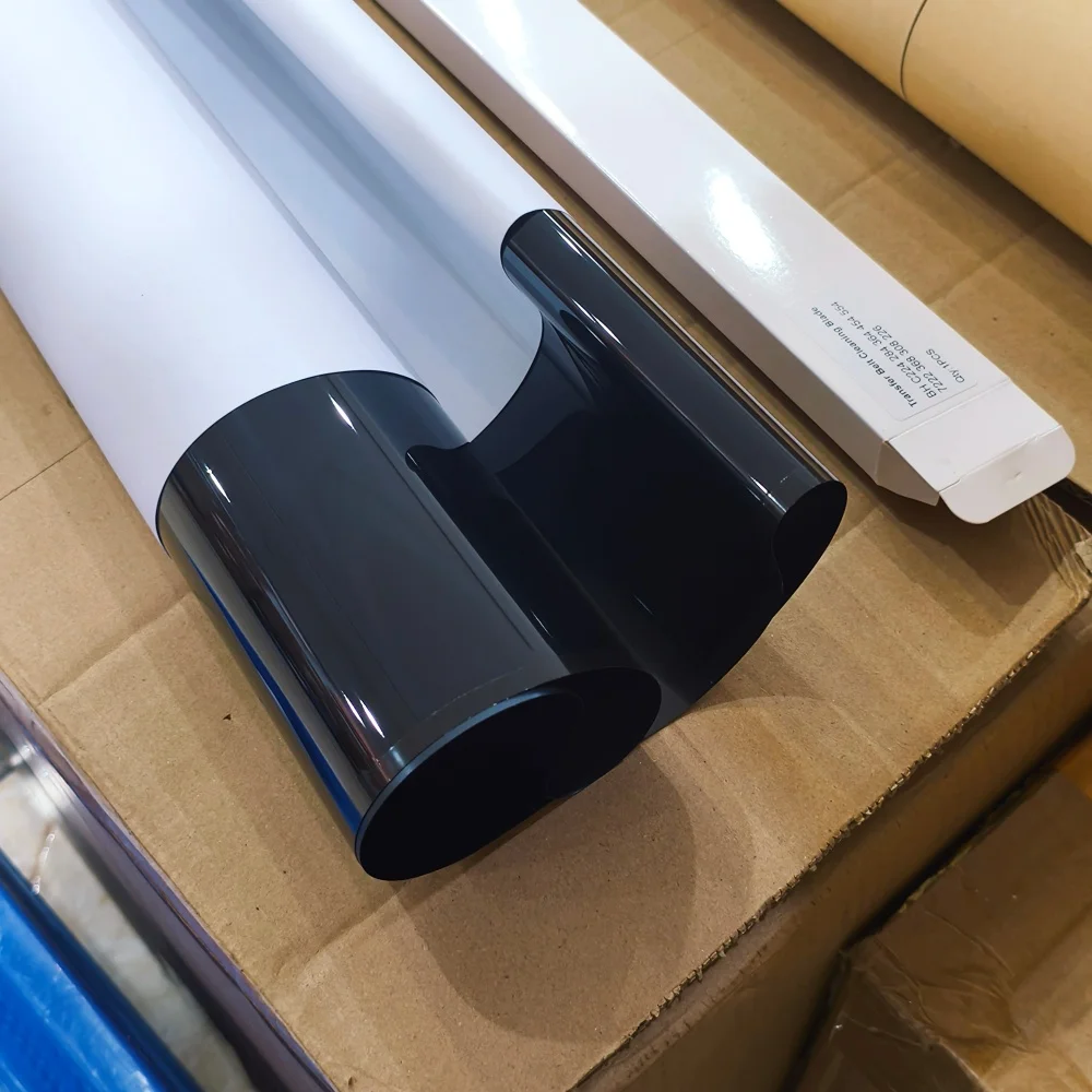 

Transfer Belt for Konica Minolta Bizhub C224 C364 C258 C368 C284 C308 C454 C458 C658 C250i C300i C360i C450i C550i C650i C750i