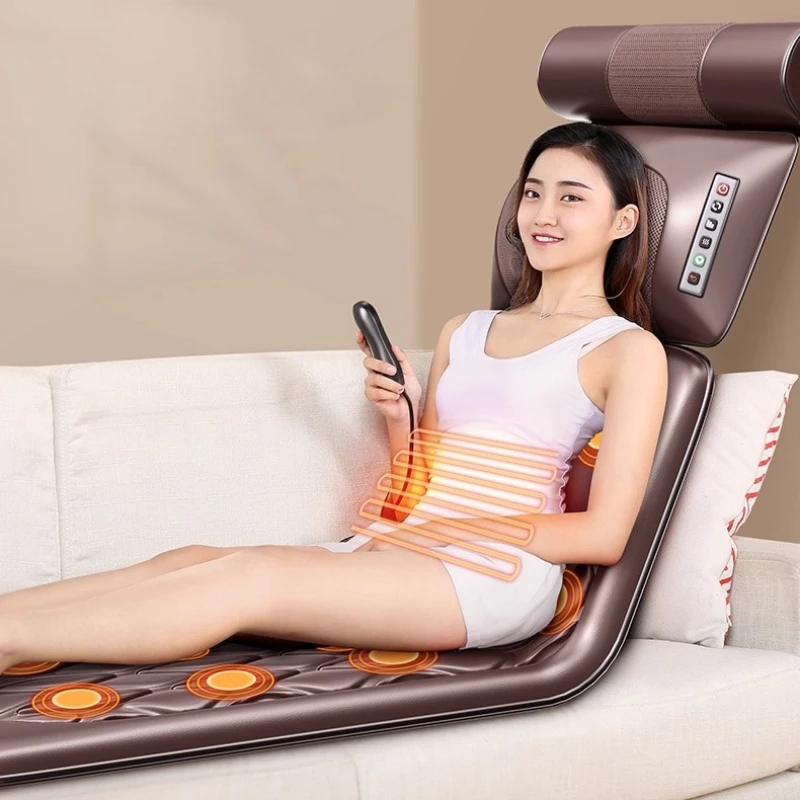 coussin-de-massage-electrique-pour-tout-le-corps-110v-220v-coussin-de-chaise-multifonctionnel-siege-chauffant-shiatsu-petrissage-profond-vibrations-masseurs-du-dos
