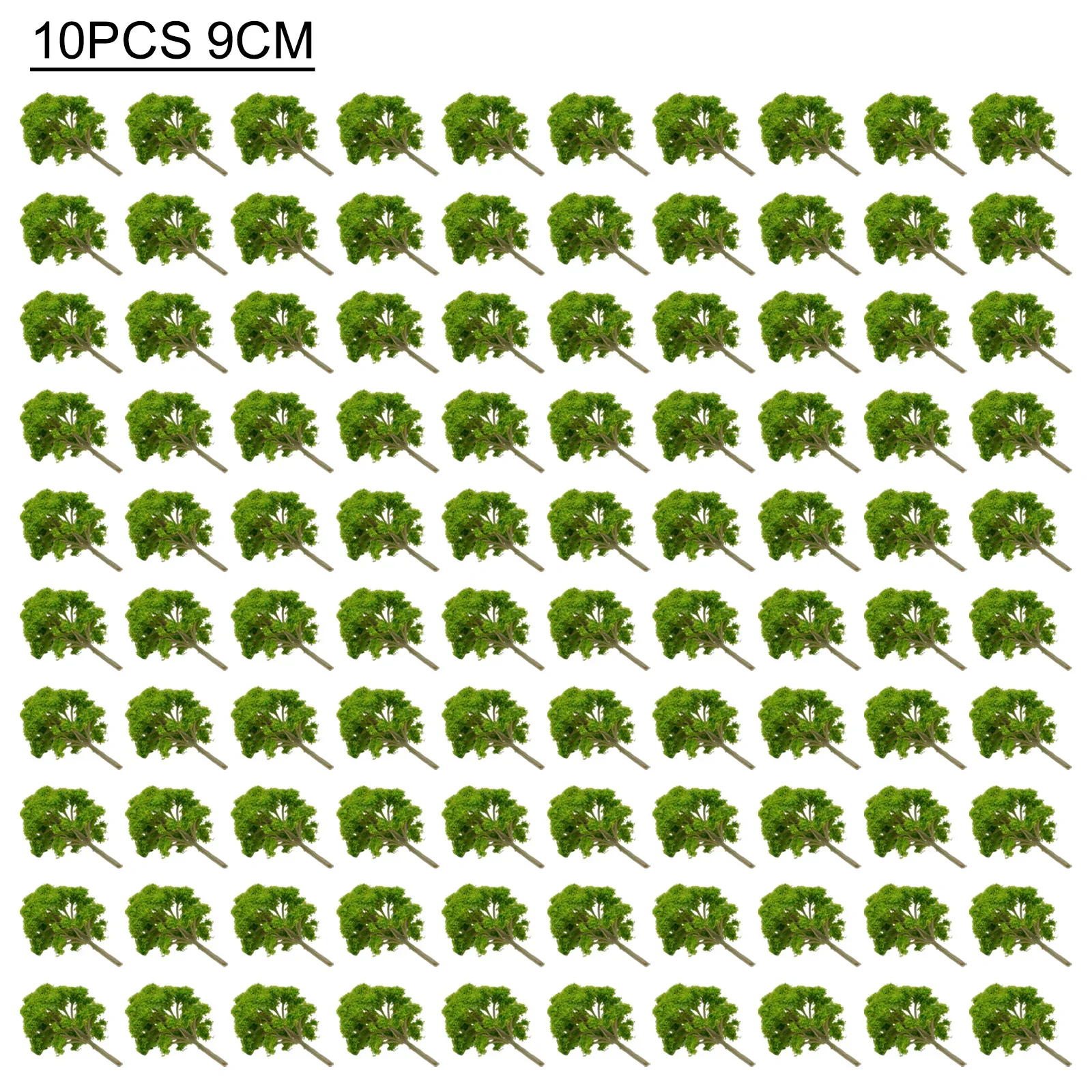 Landscaping Decorat… - image