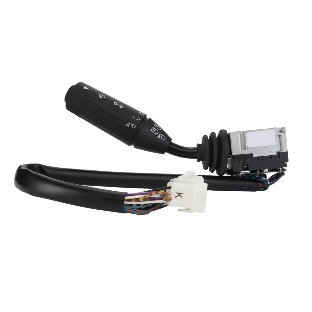 Fp Aftermarket New … - image