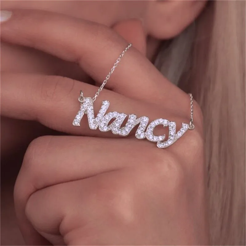 Customize Laser Cutting Graffiti Cosplay Lady Chain Love Pastel Ballerina Choker Korea Male Young Bridesmaids Bestselling Cool