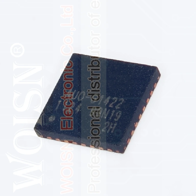 1pcs-20pcs DIP-16 PCF8574 PCF8574AP
