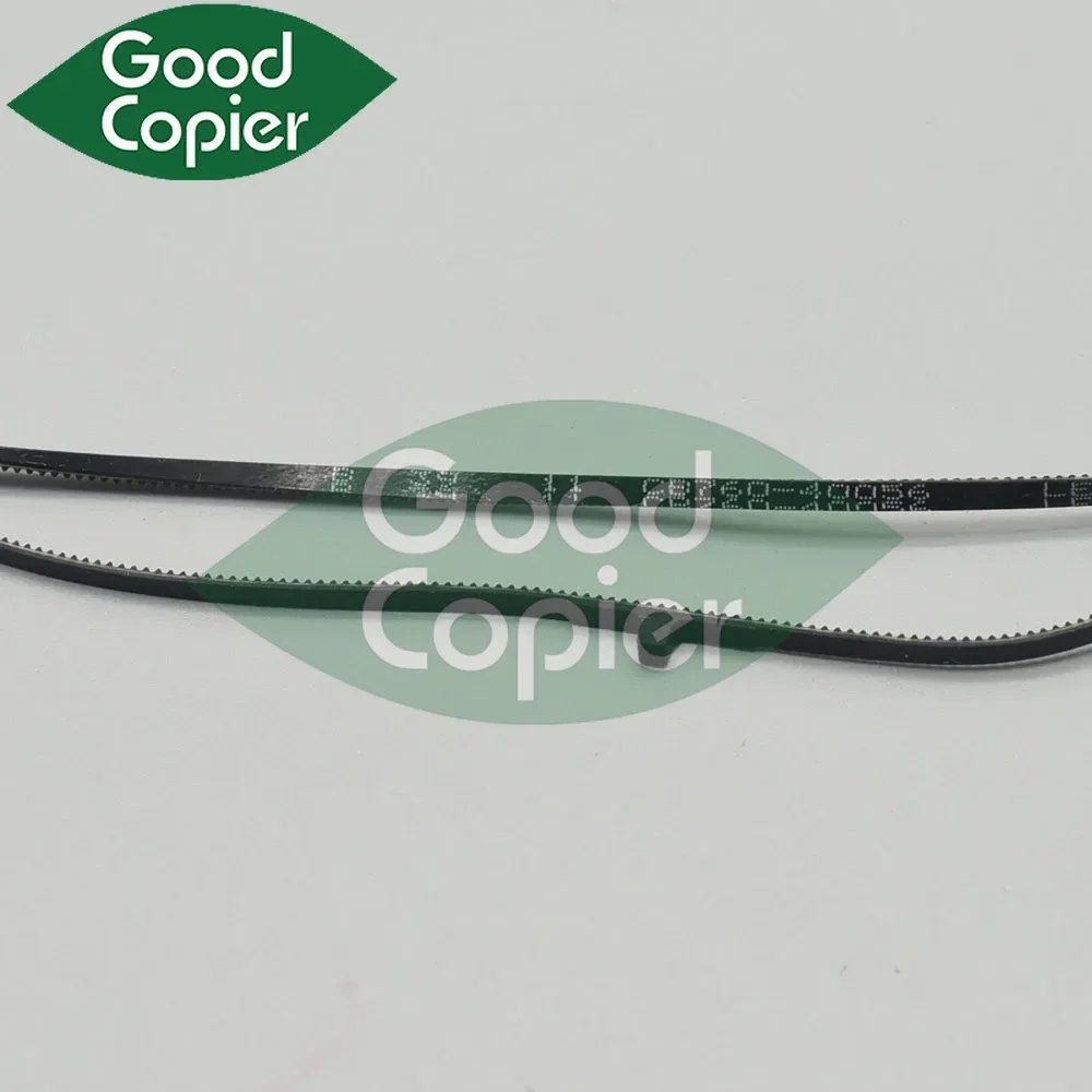 Original  Carriage Belt compatible for HP DeskJet 410 411 415 418 3636 3638 3838 2131 2135 2138 115 315  GT5810 GT5820 F3X12-800