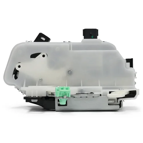 Imagen 2 del producto BT4Z 7821813 B BT4Z 7821812 Pestillo del actuador de cerradura de puerta B para Ford F-150 Edge Explorer Rapyor Auto Parts 8T4Z 7826413 B 8T4Z 7826412 B B B