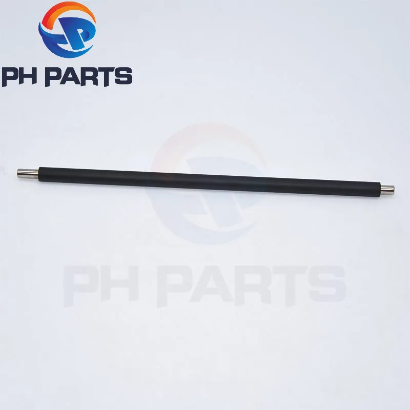 4PCS Primary Charge Roller PCR suitable for Xerox 7500 7525 7530 7535 7545 7556 7800 7830 7835 7845 7855 7970 C8030 C8035 C8045