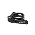 black-31.8mm