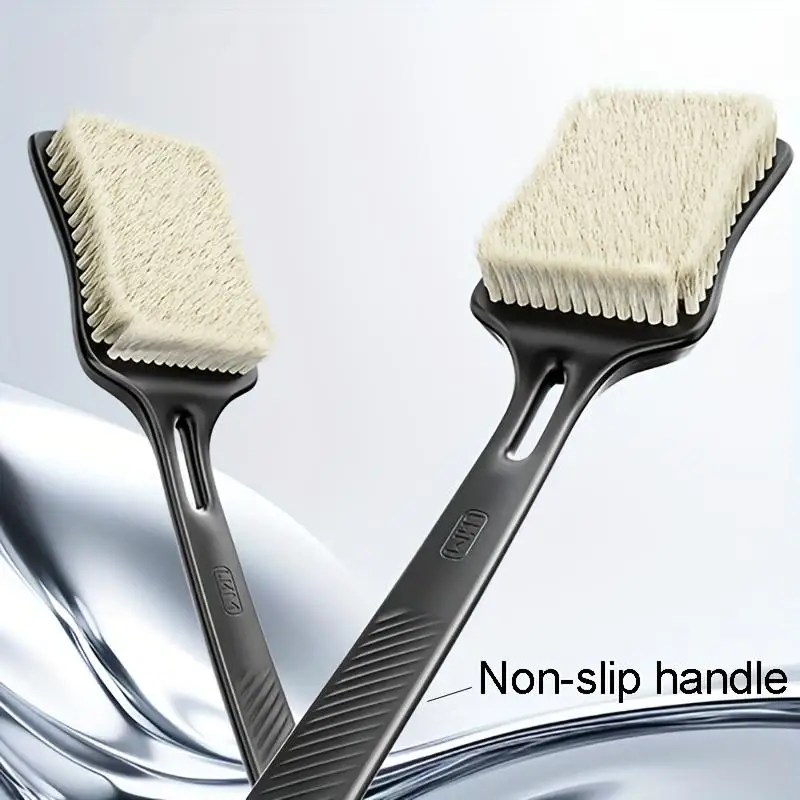 nova-escova-de-banho-com-cabo-longo-ferramenta-de-esfoliacao-com-cerdas-macias-para-uso-domestico-para-homens-mulheres-e-idosos