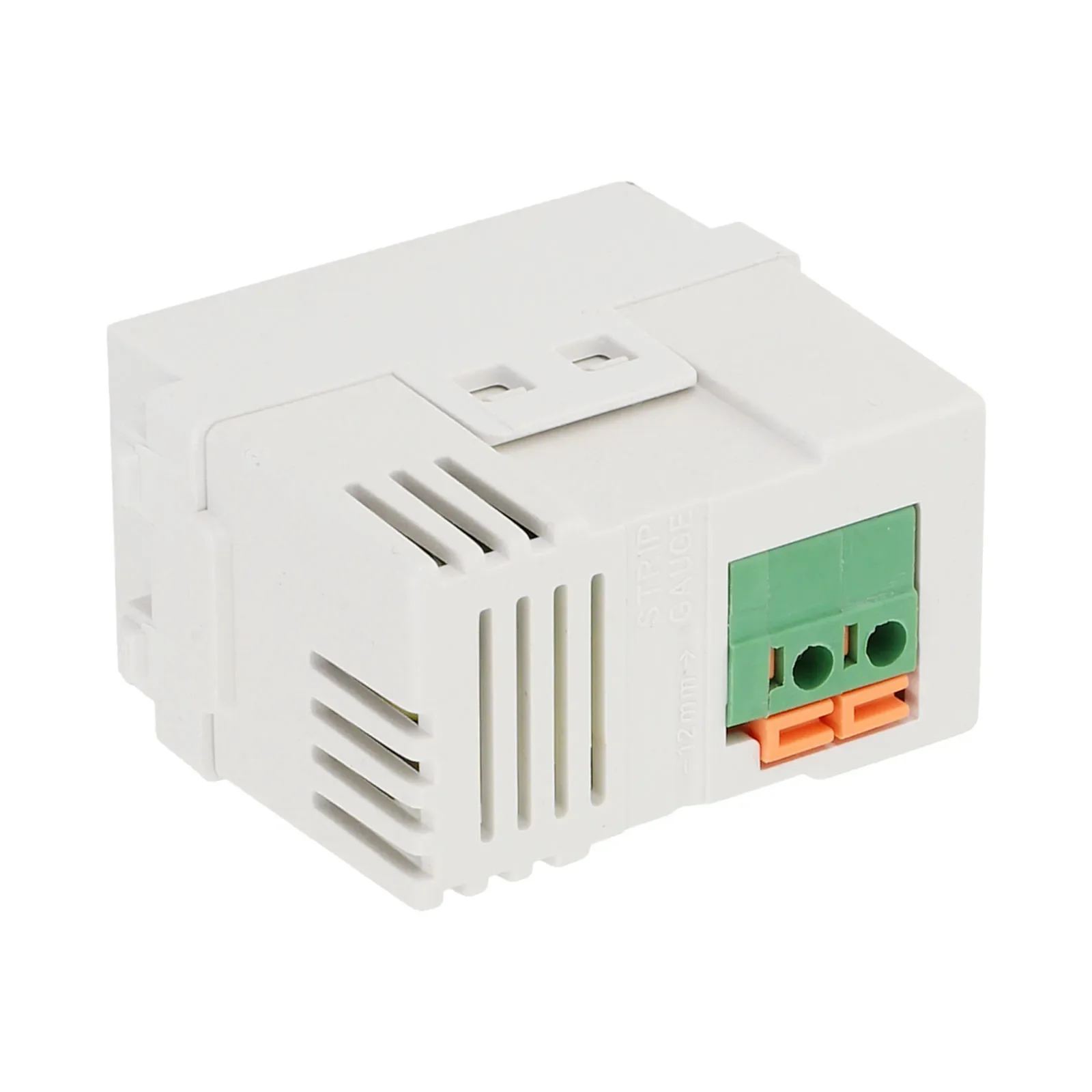 

Приложение 2,2x3,6 см 0,91x1,41 дюйма Зарядка мобильного телефона 2,1 А USB-порт для зарядки Удобное решение для зарядки Надежная зарядка