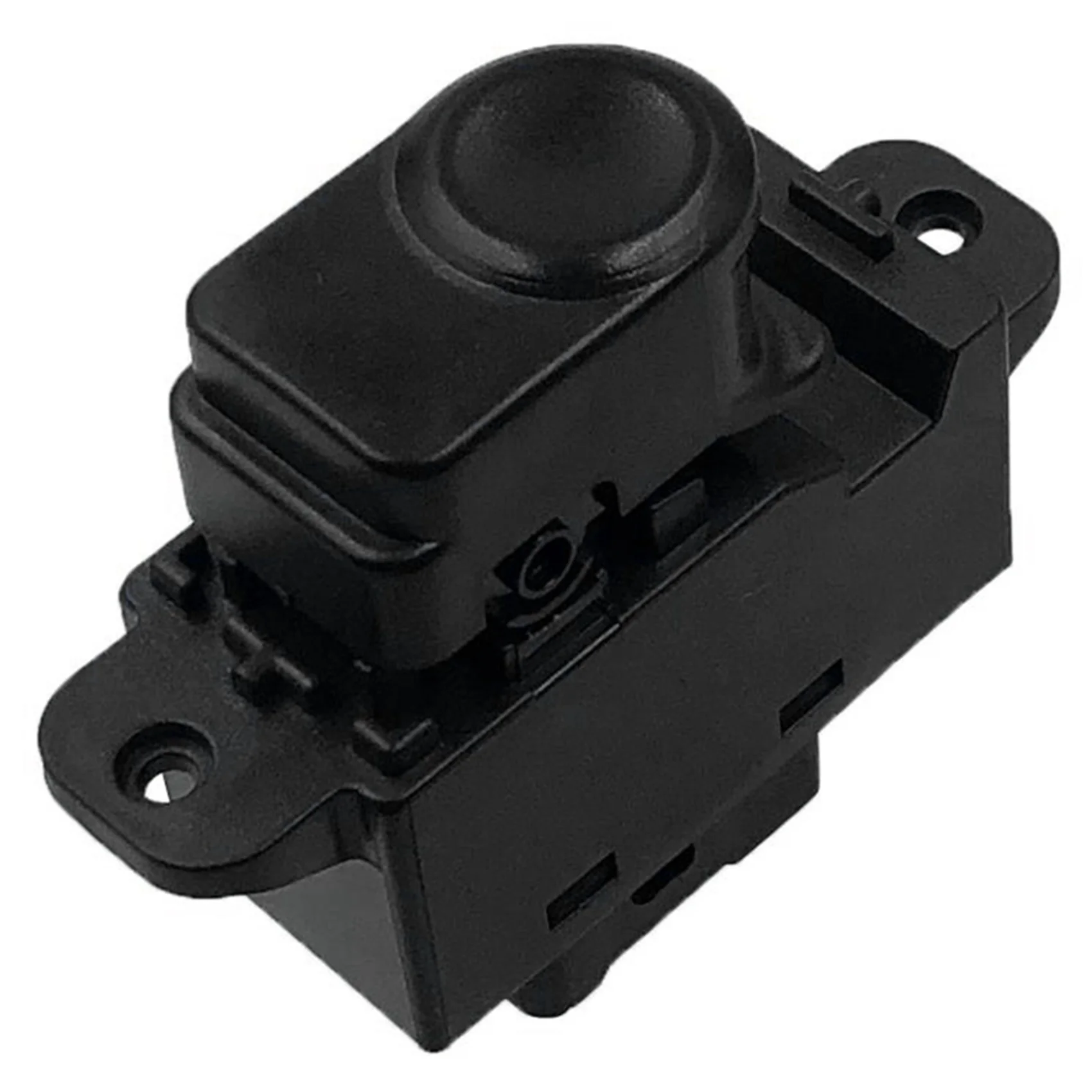 Precise 3X Window Single Lifter Switch Button Fit For Solaris Accent 2011 2012 2013 93580-1R000 935801R000