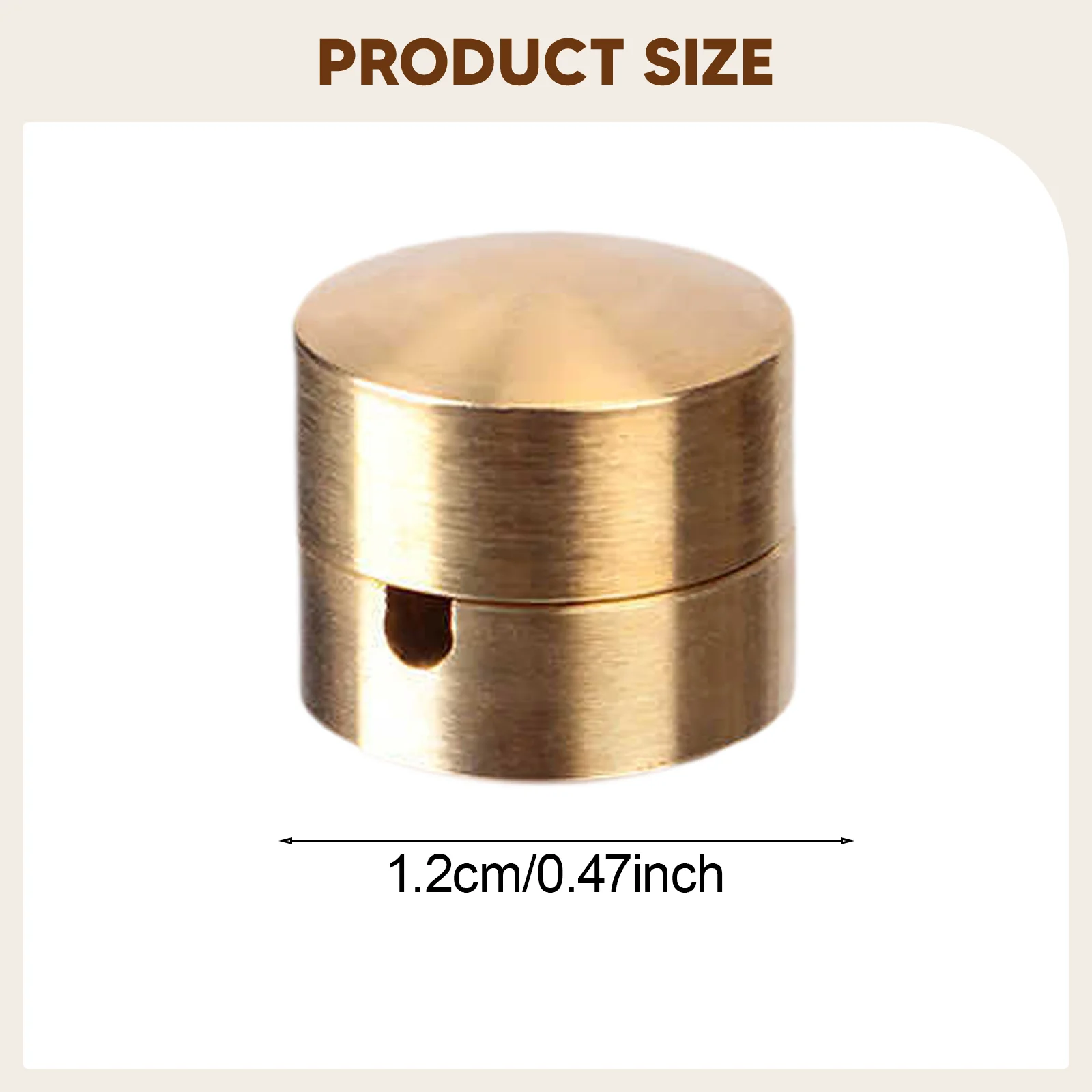 كمان التشيلو وولفز لهجة القضاء على استبدال ملحقات التشيلو الكمان النحاسية