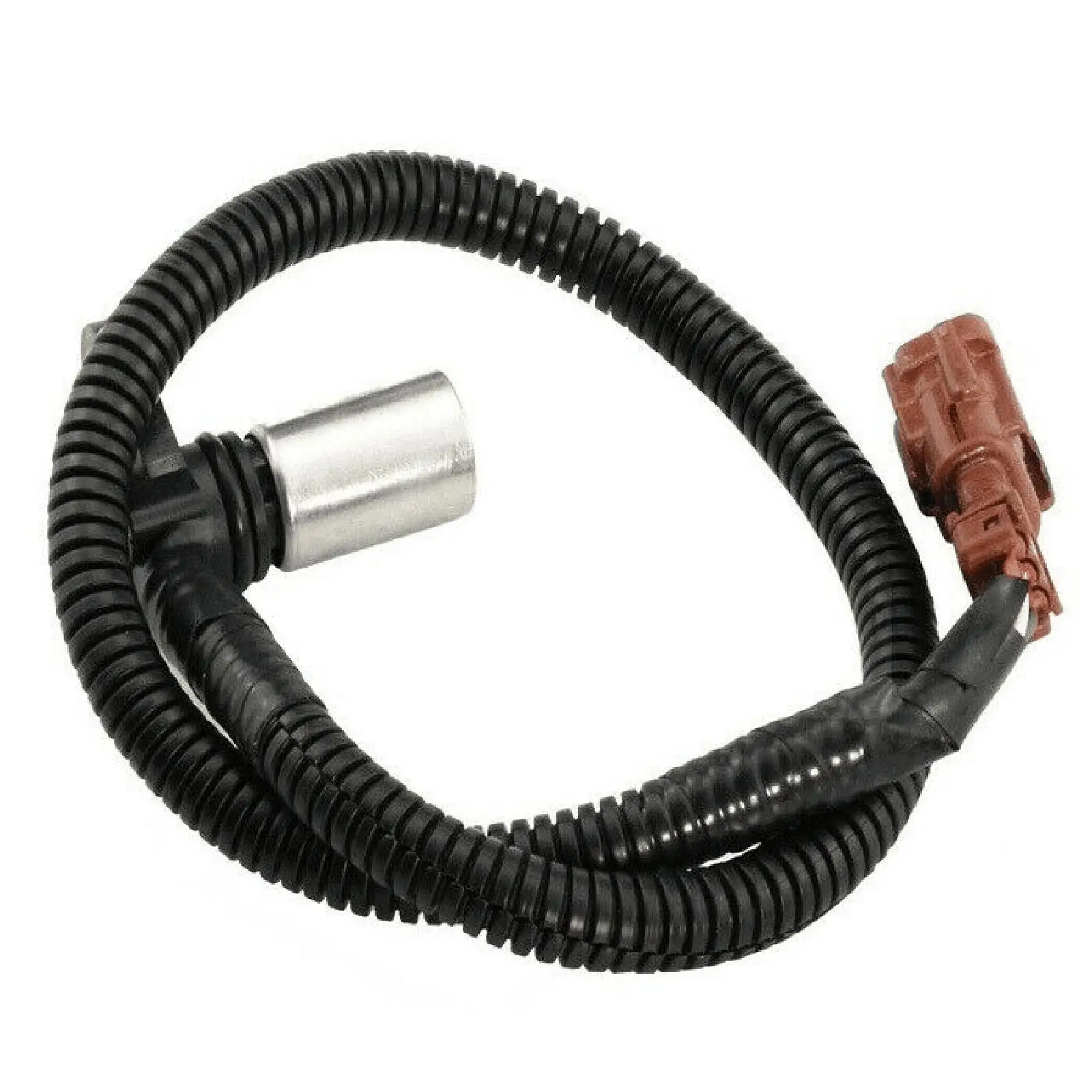 

Car Speed 31935-3AX0A 31935-43x12 Direct Replaces 31935-3AX0B for .6L 1.8L