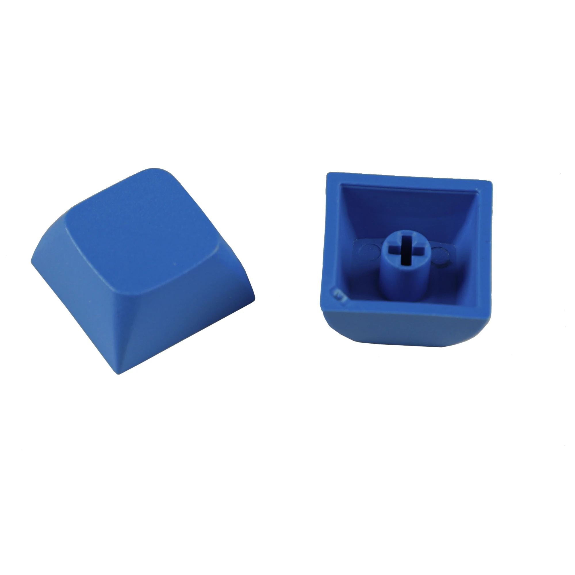 

20 pcs ZDA XDA v2 Keycaps Black Pink White Green Red Gray Blue 1X Keys for MX Mechanical Keyboard