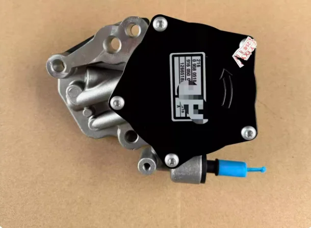 

Engine Vacuum Pump / Brake Vacuum Pump for SAIC Roewe RX5 Roewe ERX5 360 950 SAIC MG GS MG HS MG GT