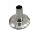 14MM Clamp 50.5MM