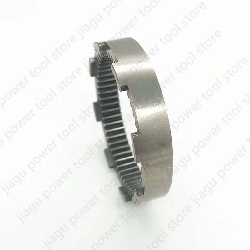 معدات تحفيز داخلية Makita ، DTW1001 ، DTW1002 ، الجزء ، 4 ، 54 ، XWT08 ، أصلية