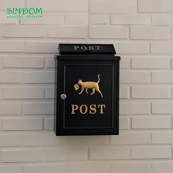 7-product-image