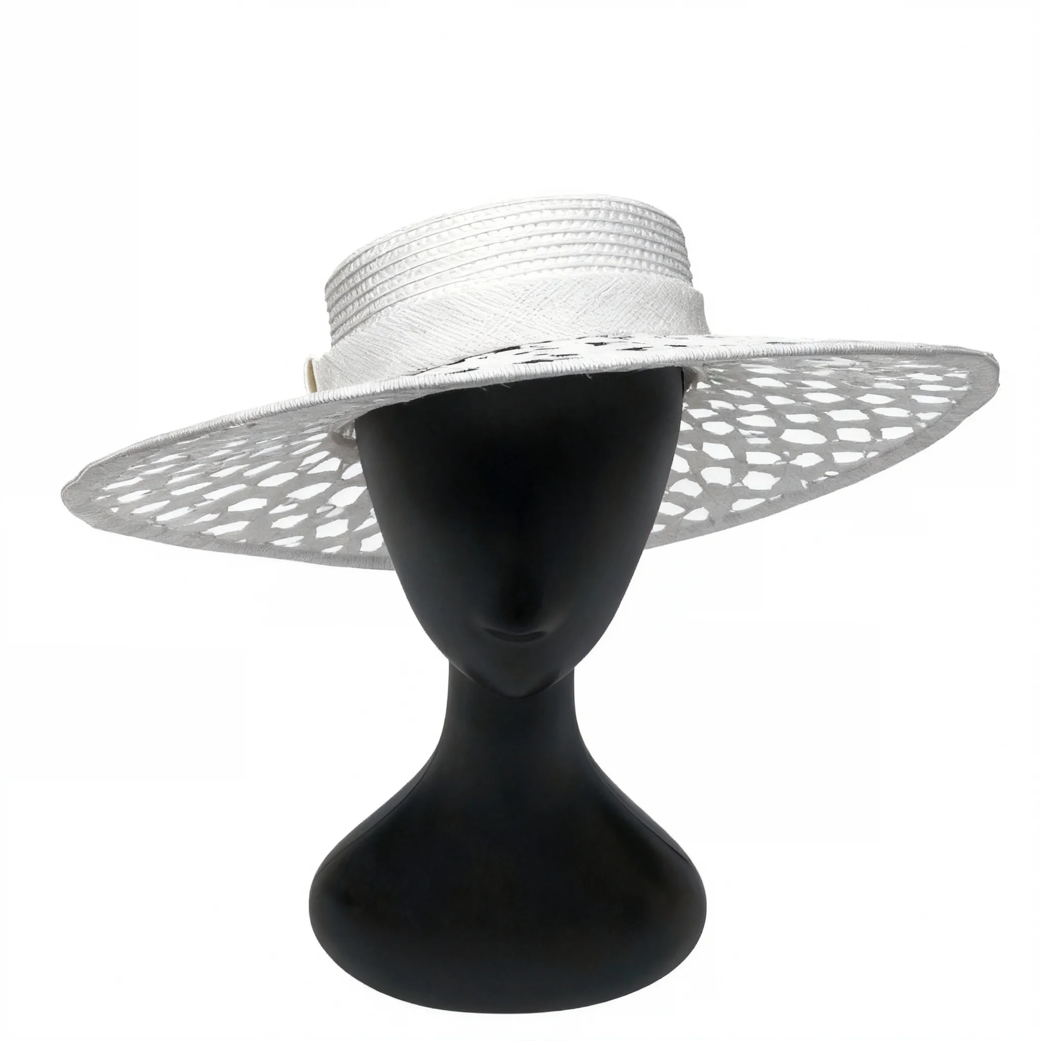 Женский головной убор ручной р – обзор и цена Women'S Fashion Kentucky Derby