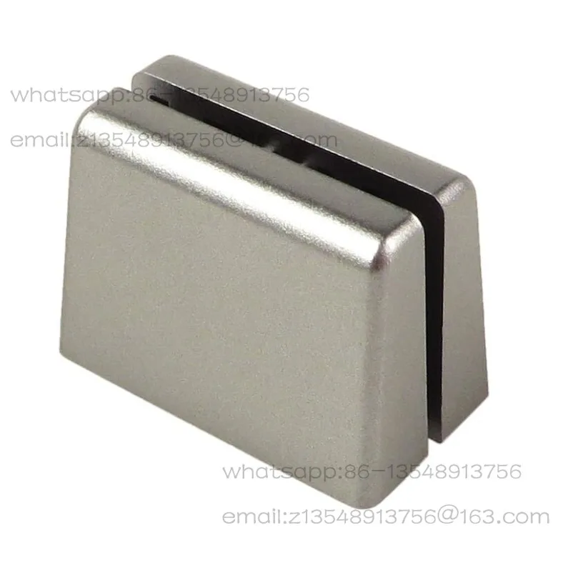 Fader Cap Vertical Push Volume Push Rod Cap Black DNK5888 Set Combination DNK5888+DAC2684+DAC2685